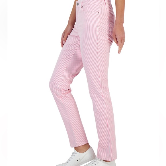 Chapter Club pants Size 8 - Picture 3 of 16